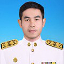 นายวันศายนนท์ ฮัจญีย์เราะห์อีส
